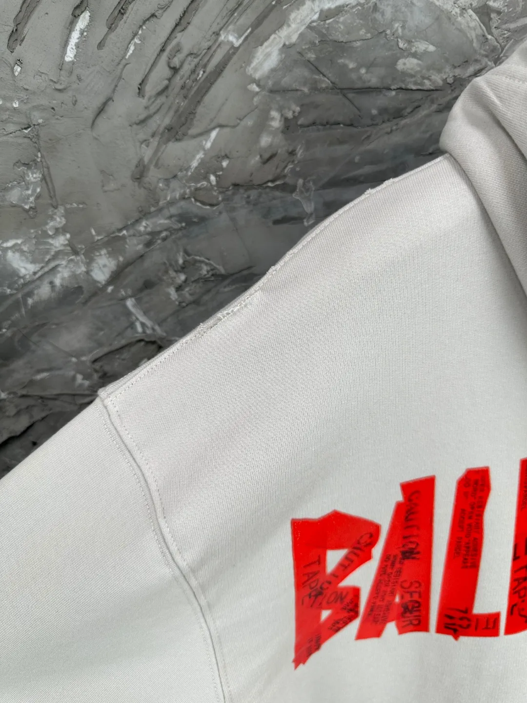 BALENCI*GA . ， . . . . 460g . Same Style -Color：Black Beige -SIZE：Xs S M L 8970#